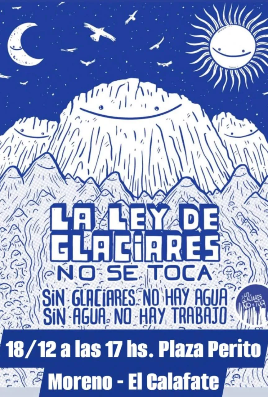 WhatsApp Image 2025-12-16 at 10.00.26