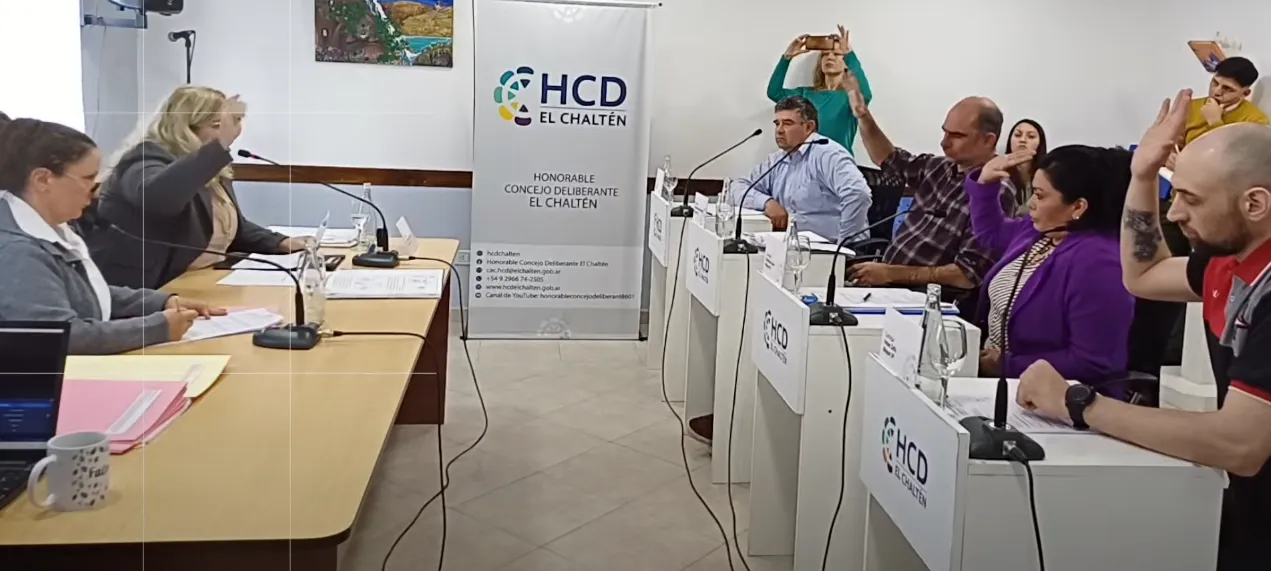 Captura de pantalla 2025-06-26 172347