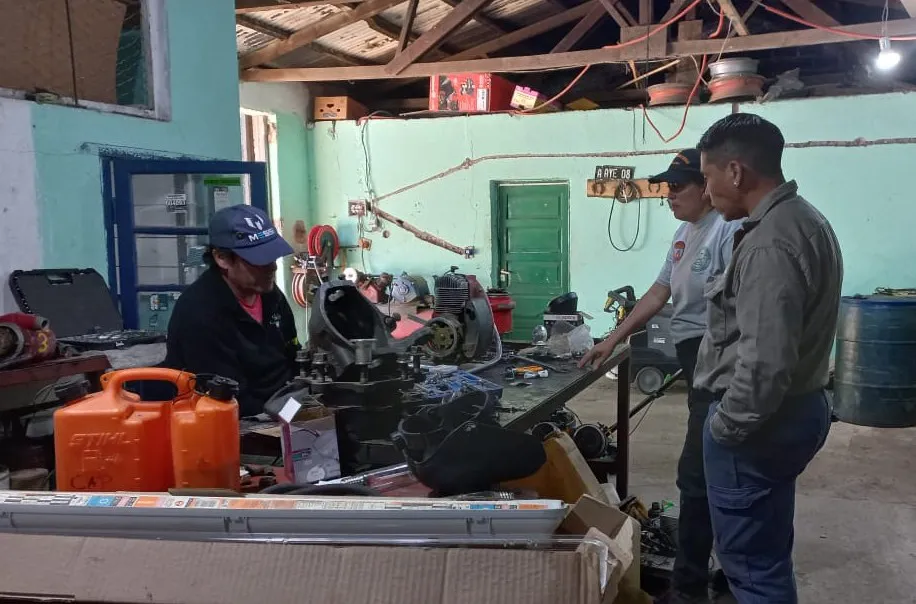 WhatsApp_Image_2025-01-21_at_2.06.04_PM