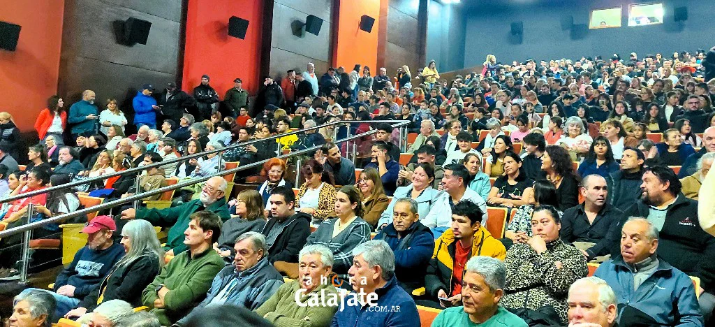 centro cultural acto~1