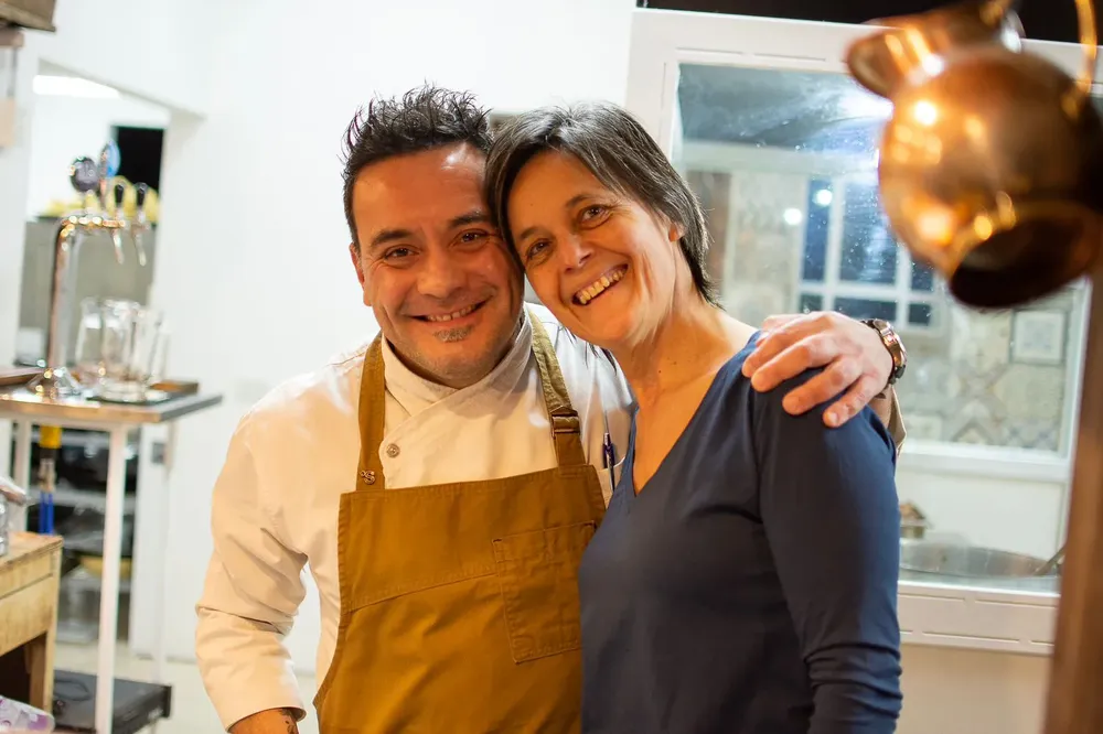 WhatsApp Image 2024-07-18 at 13.14.46