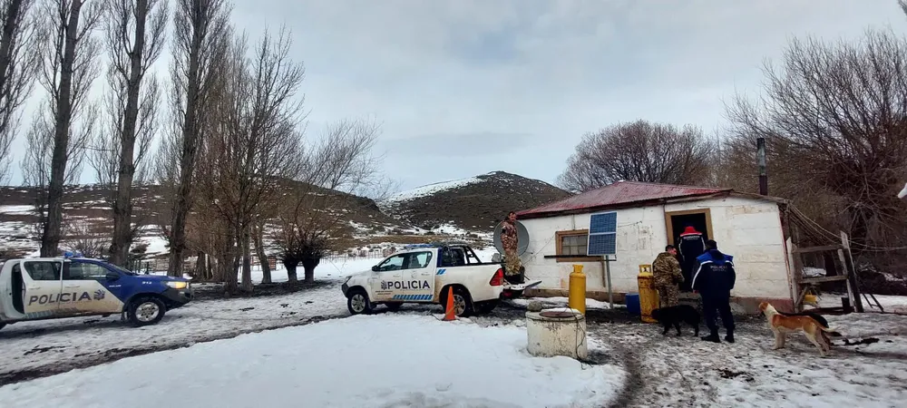 Asistencia Tres Lagos3