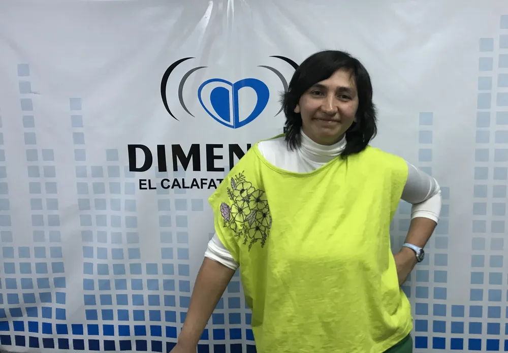 A0A1B5E0-8833-4597-8ED0-5953BFF2F060