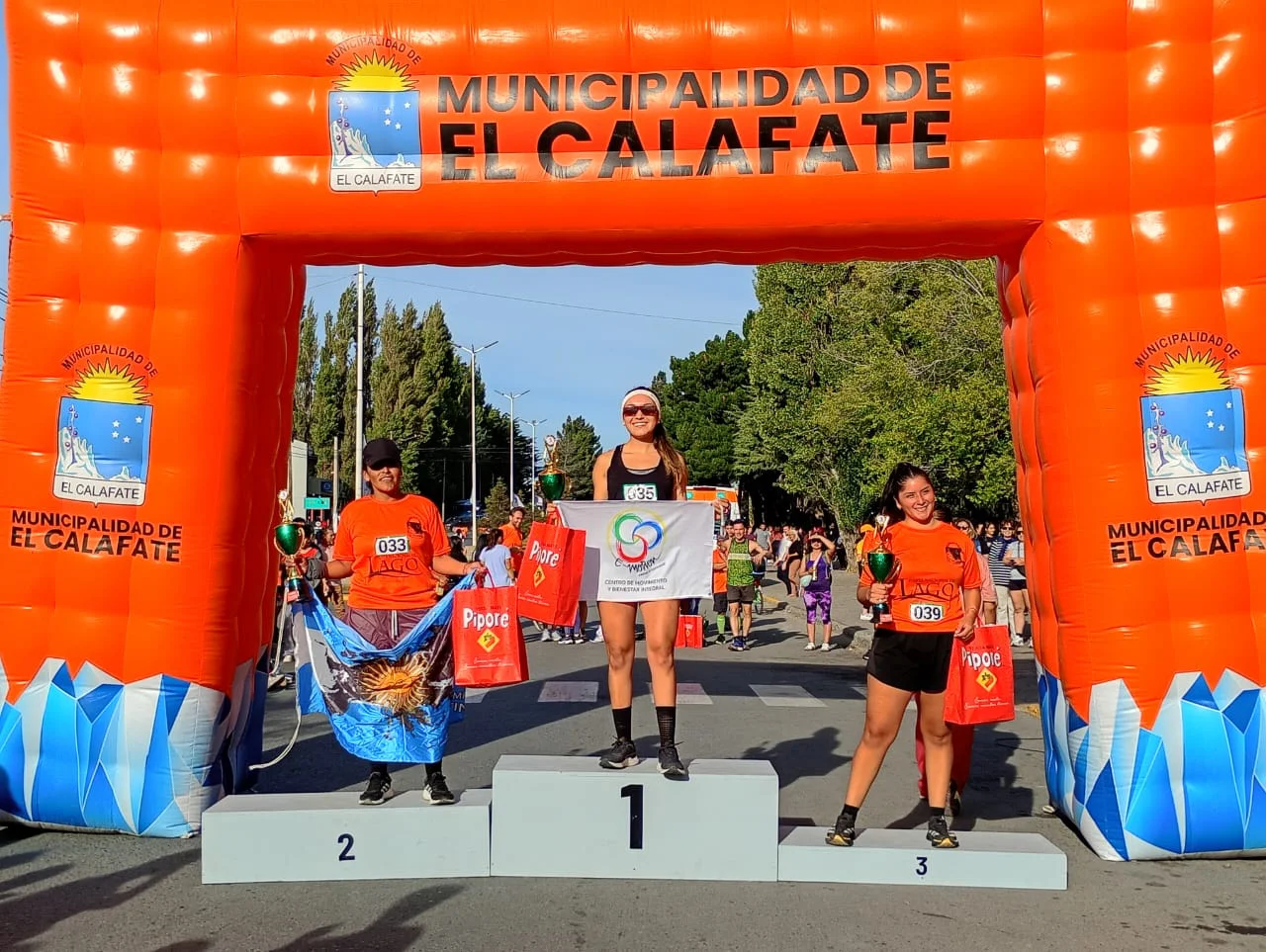 WhatsApp Image 2026-02-21 at 7.31.44 PM (1)