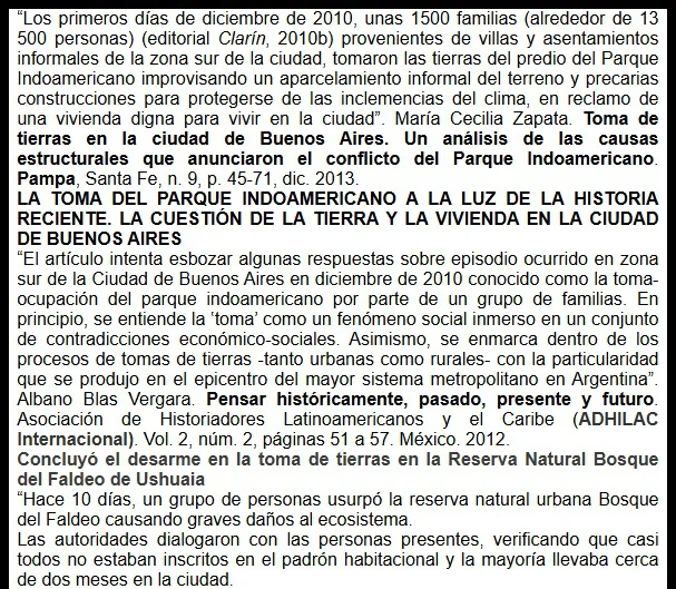 ARV cuadro 7 de marzo 2026 2