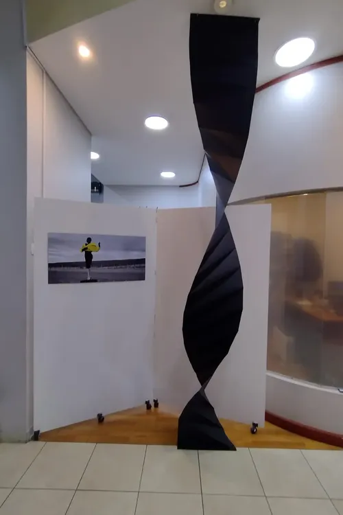 WhatsApp Image 2024-08-20 at 09.43.49