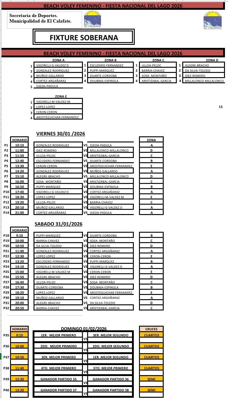 WhatsApp Image 2026-01-29 at 9.56.46 PM