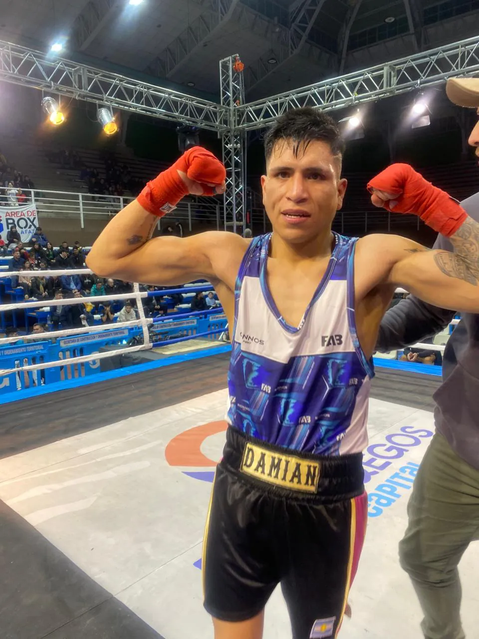 Imagen de WhatsApp 2025-07-18 a las 20.02.50_1714f9ad