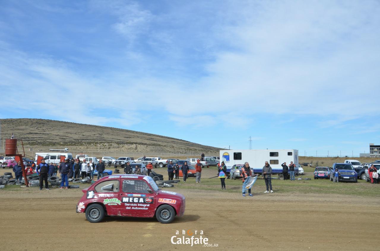 WhatsApp Image 2022-11-20 at 21.38.24 (2) [AUDIO FMD]