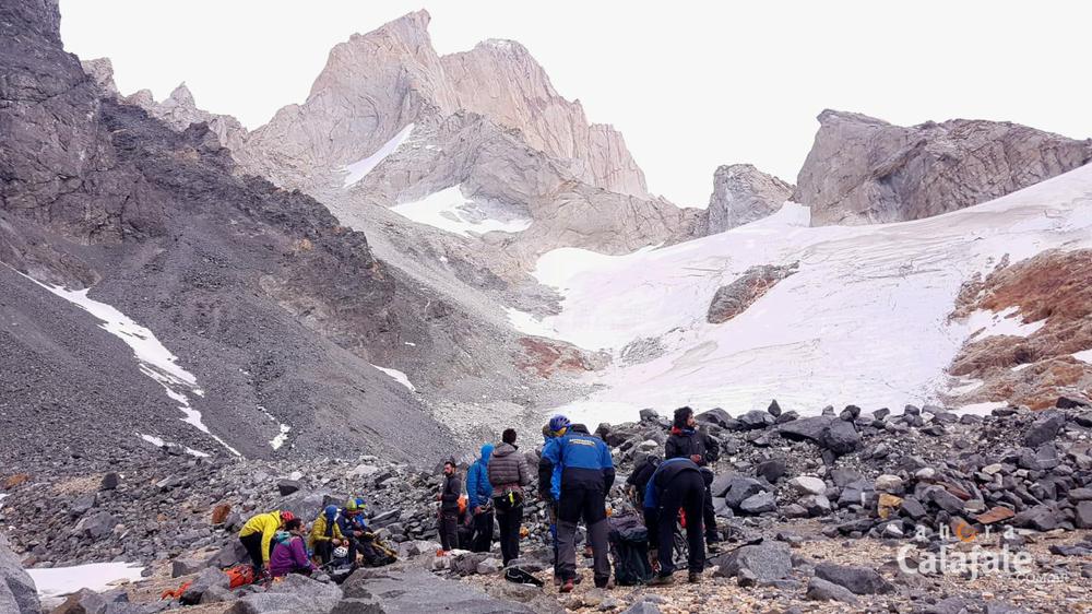 rescate cuerpo Aleman 0 [AUDIO FMD]