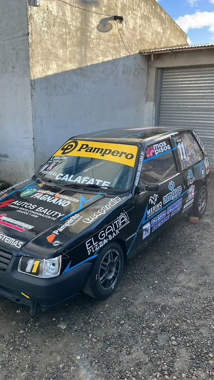 e3b4c9d1-0c93-48e0-b313-a79032abd7c9