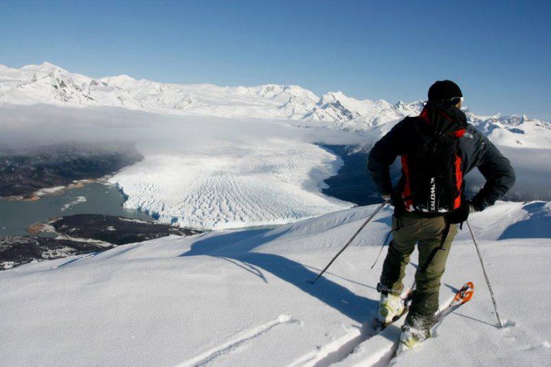 Peninsula-Magallanes