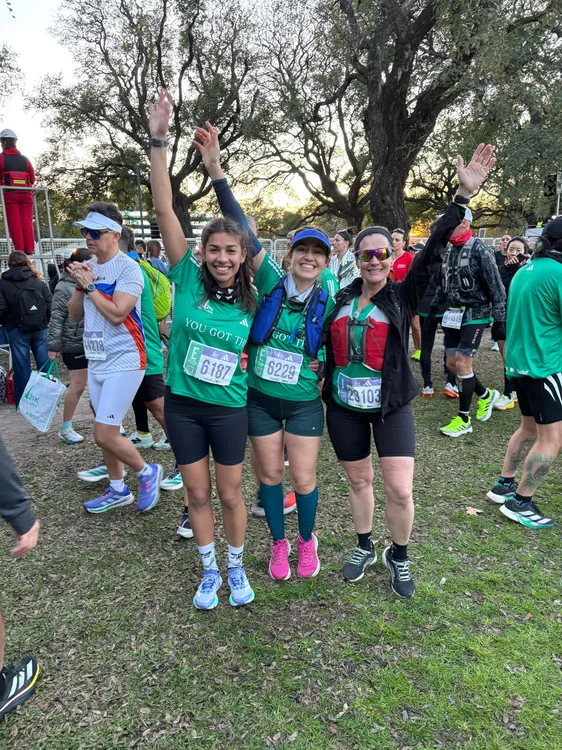 Imagen de WhatsApp 2025-08-24 a las 18.40.11_225dca80