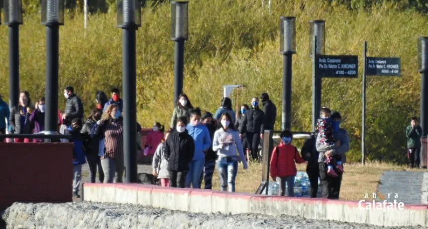 thumbnail_1588724834