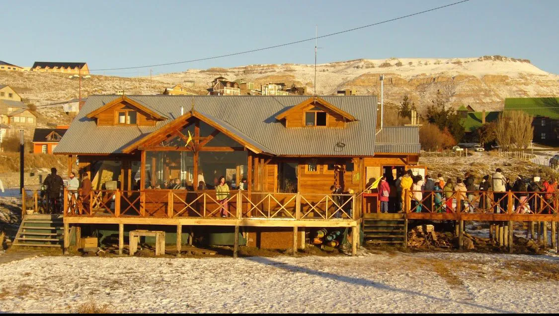 fdf689f9-595c-480c-b785-b9a1bc5c71e0