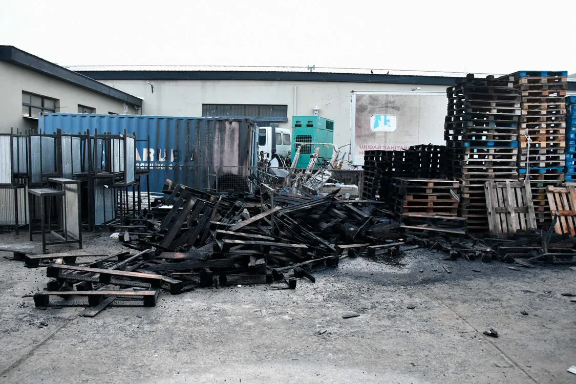 WhatsApp Image 2024-07-17 at 12.27.09