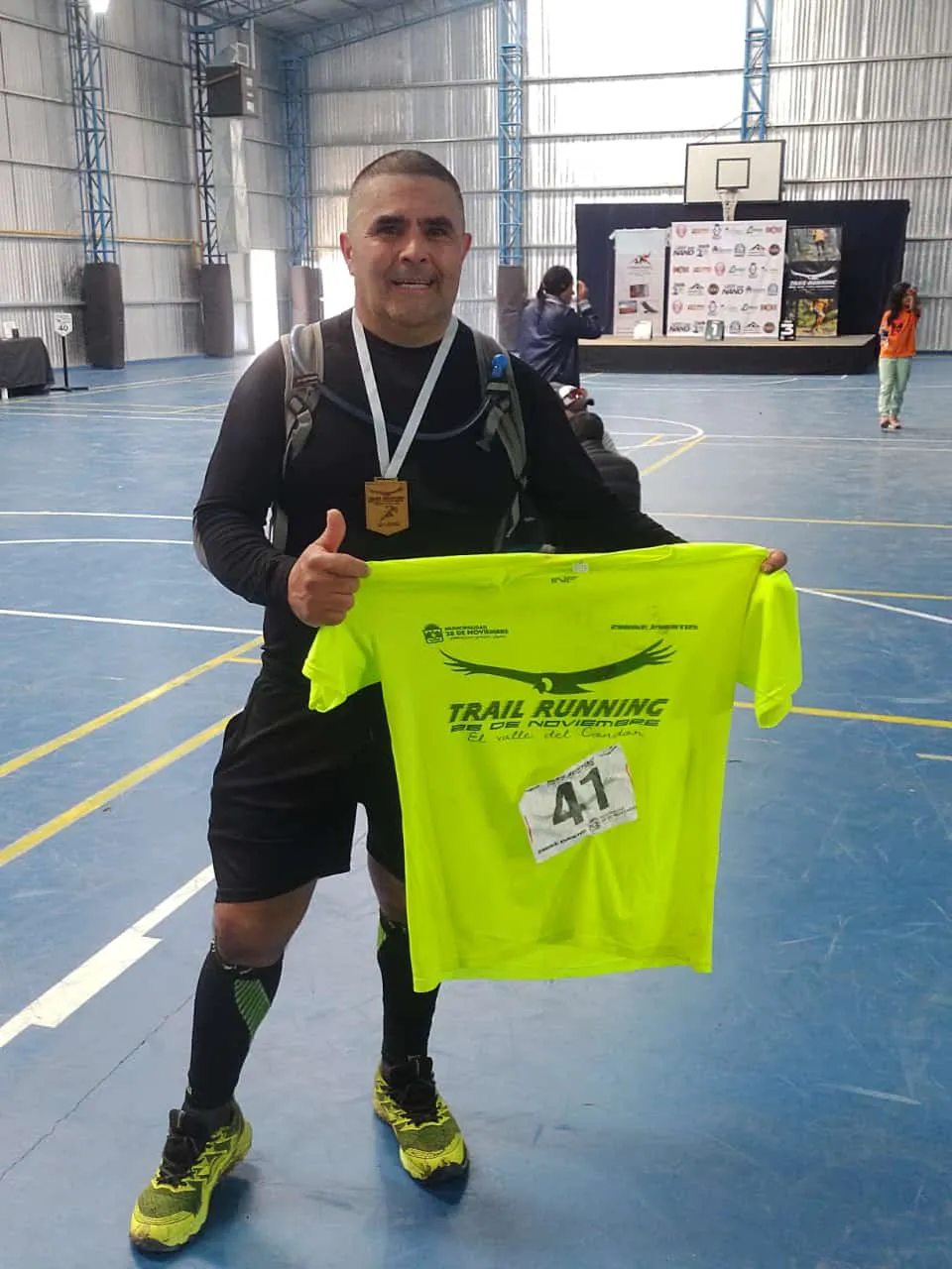 a354e39c-3dae-4d74-80ba-41dd65414c4a