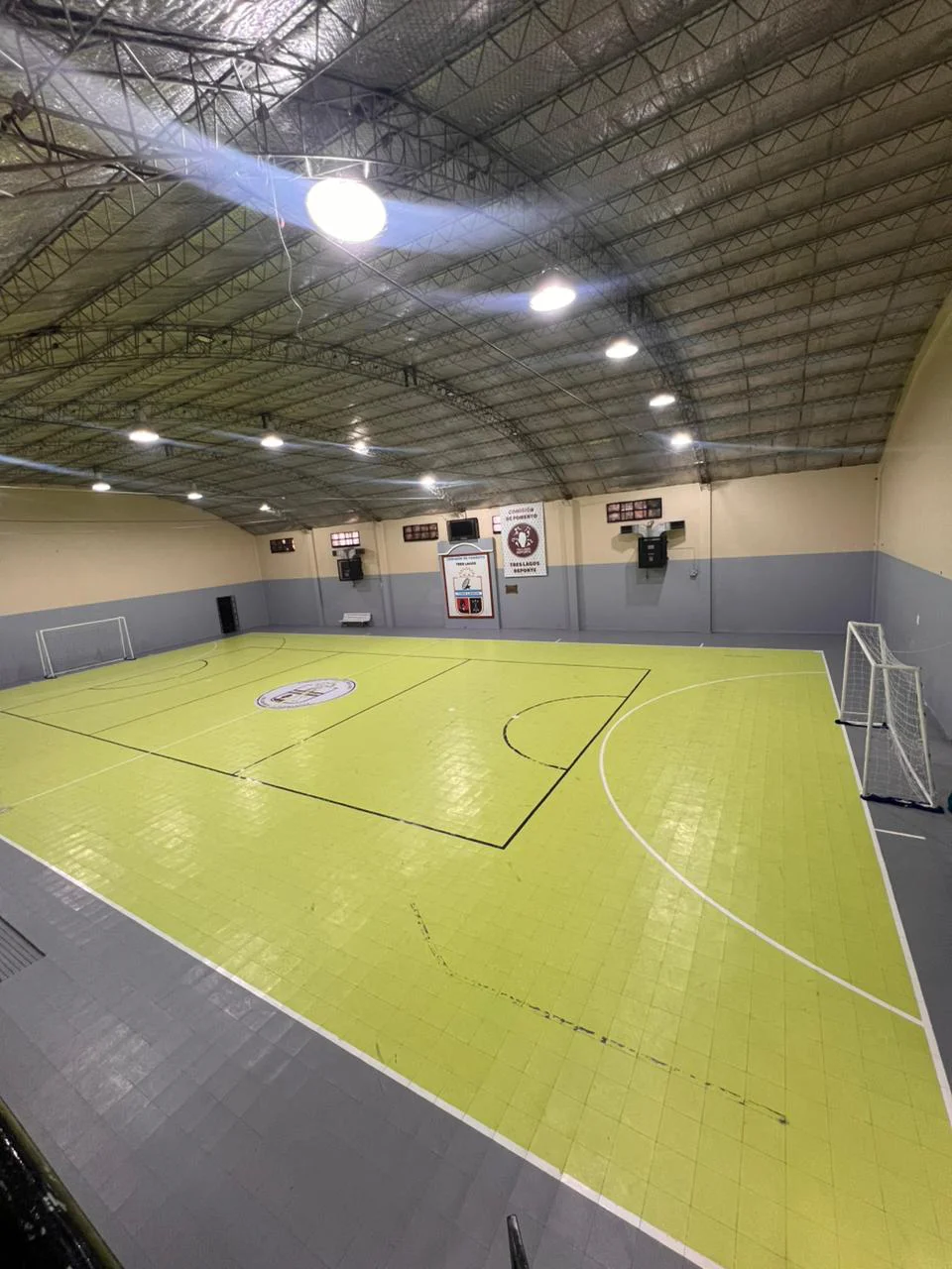 WhatsApp Image 2026-02-17 at 6.07.33 PM