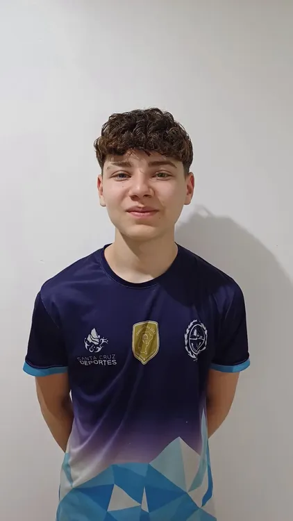 18ba475e-9622-4925-bf10-7014c3f0be5f