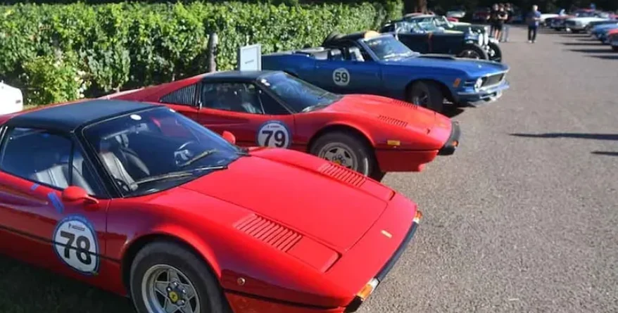 Captura de pantalla 2026-03-03 185710