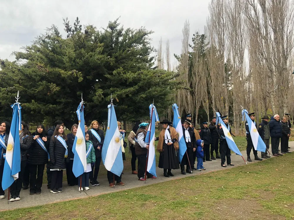 WhatsApp Image 2025-05-08 at 15.05.41