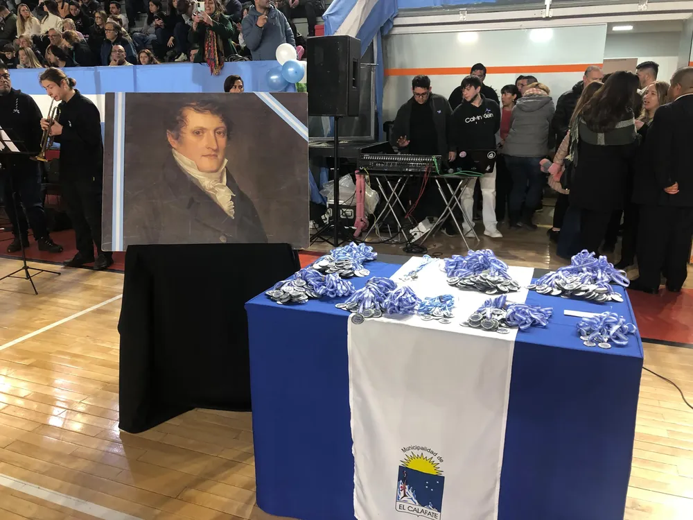 WhatsApp Image 2025-06-20 at 12.22.54