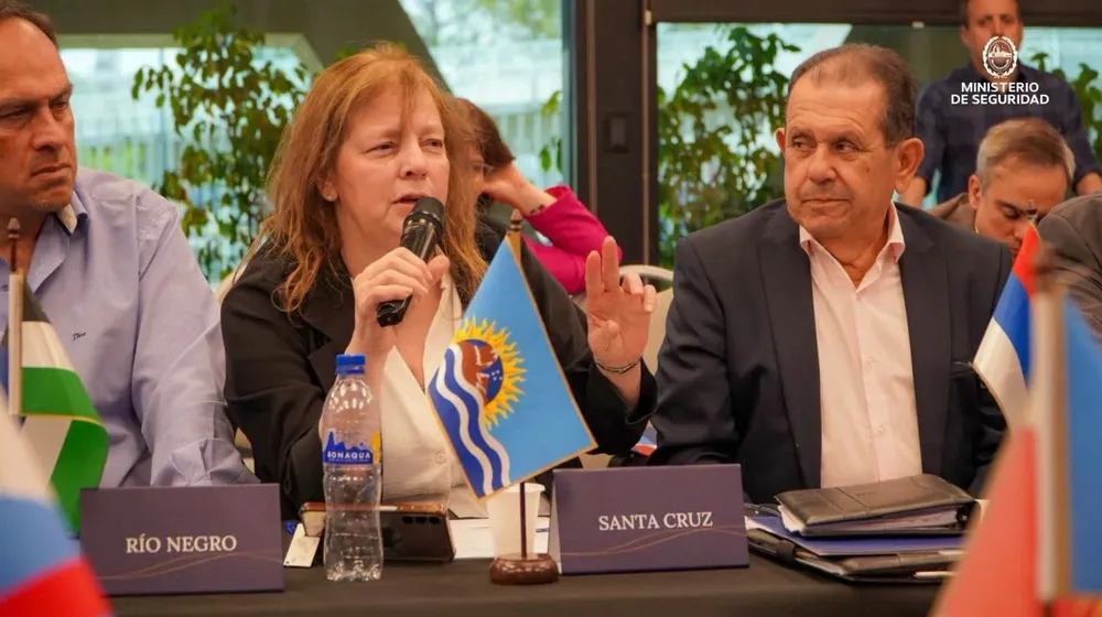Maria Sanz