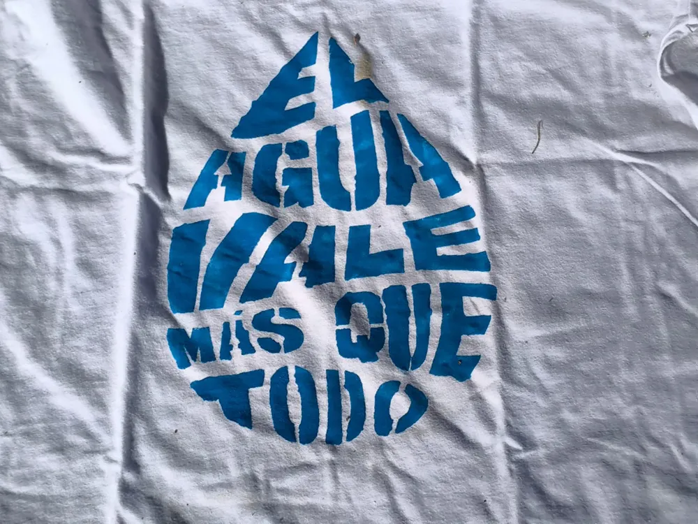 642809145_1587735199606840_3752174572414939018_n