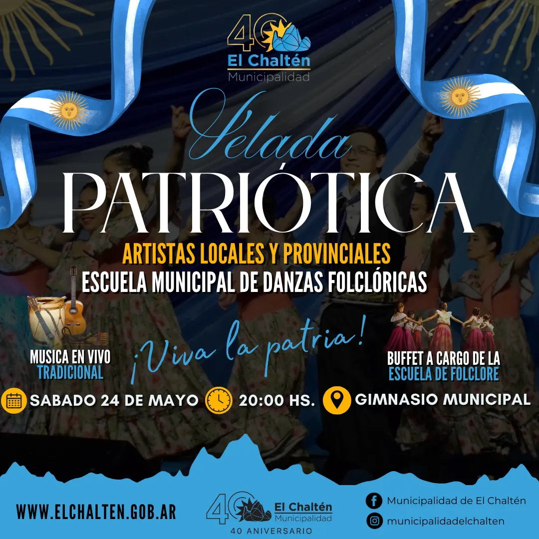 498699376_1089398483223182_4151947296846238761_n