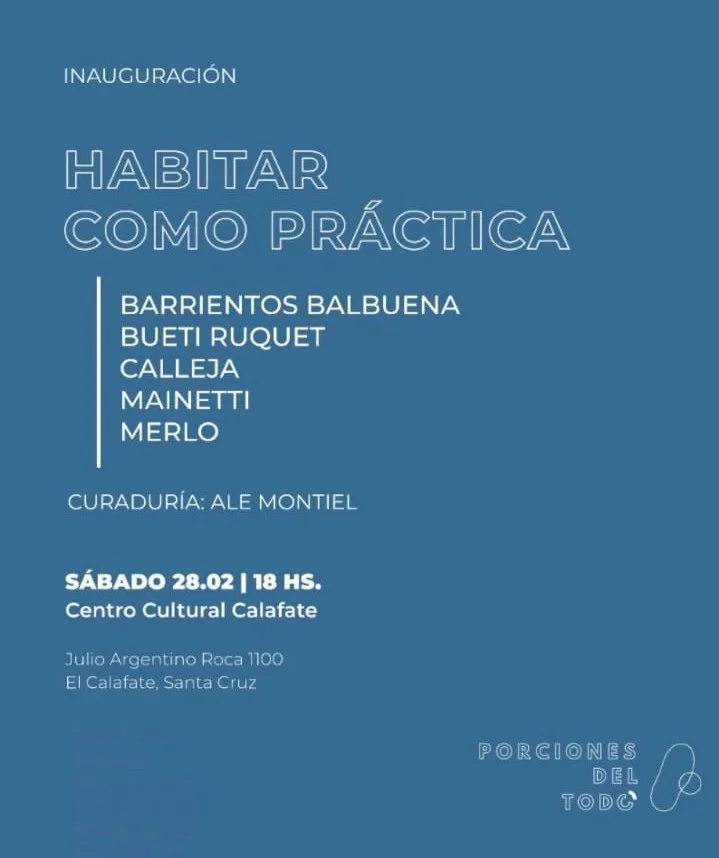 WhatsApp Image 2026-02-23 at 19.58.57