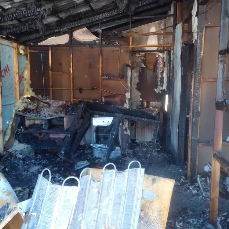 448998770_7694082407372970_3771569353105252804_n