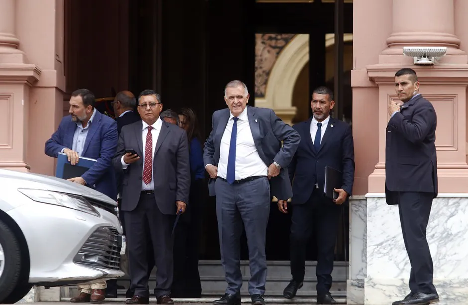 65823b554974f-horizontal-pieza-noticia_940_612!