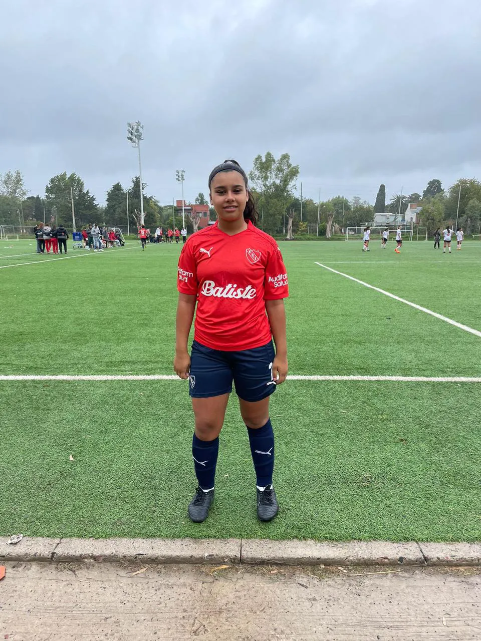 a3d0f857-6d8a-47ea-804c-184474bb6f38