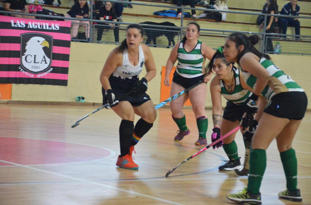 b92c269c-eaba-4ddd-81c8-957effade1d0