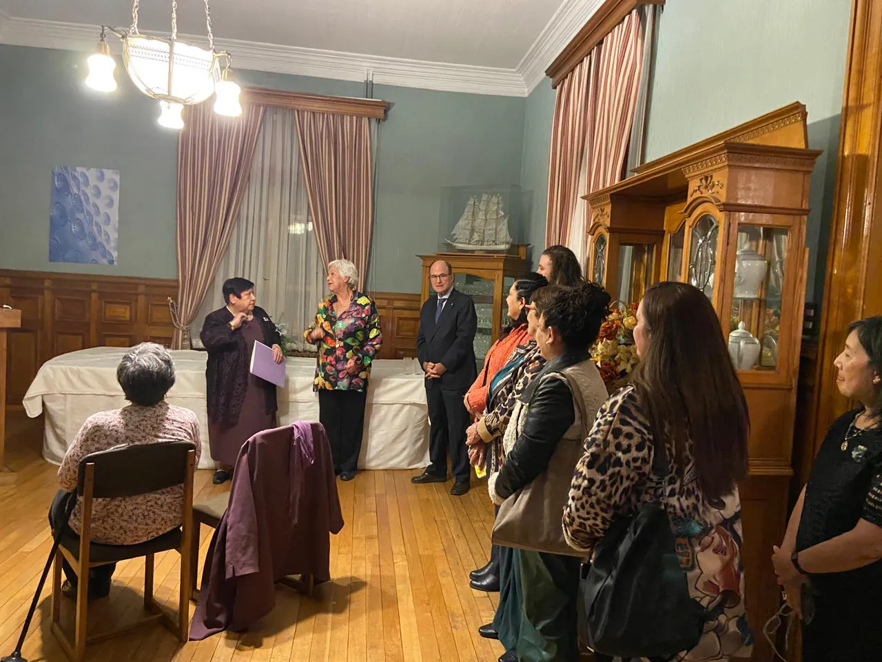 500762565_10235164085179180_1464614134655507876_n