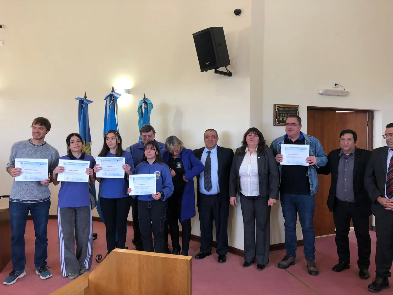 WhatsApp Image 2025-03-08 at 13.39.33