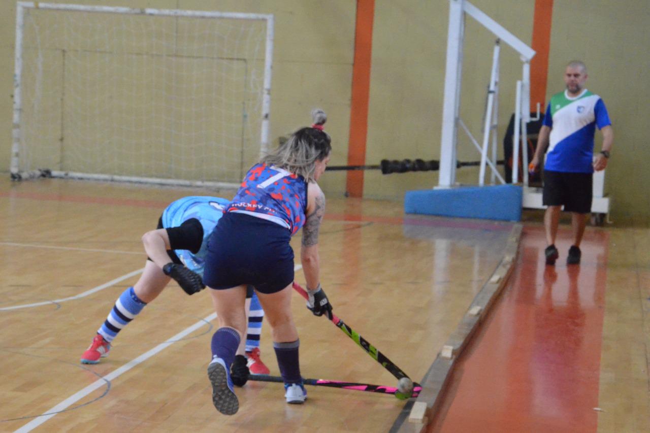 WhatsApp Image 2022-11-06 at 22.06.28