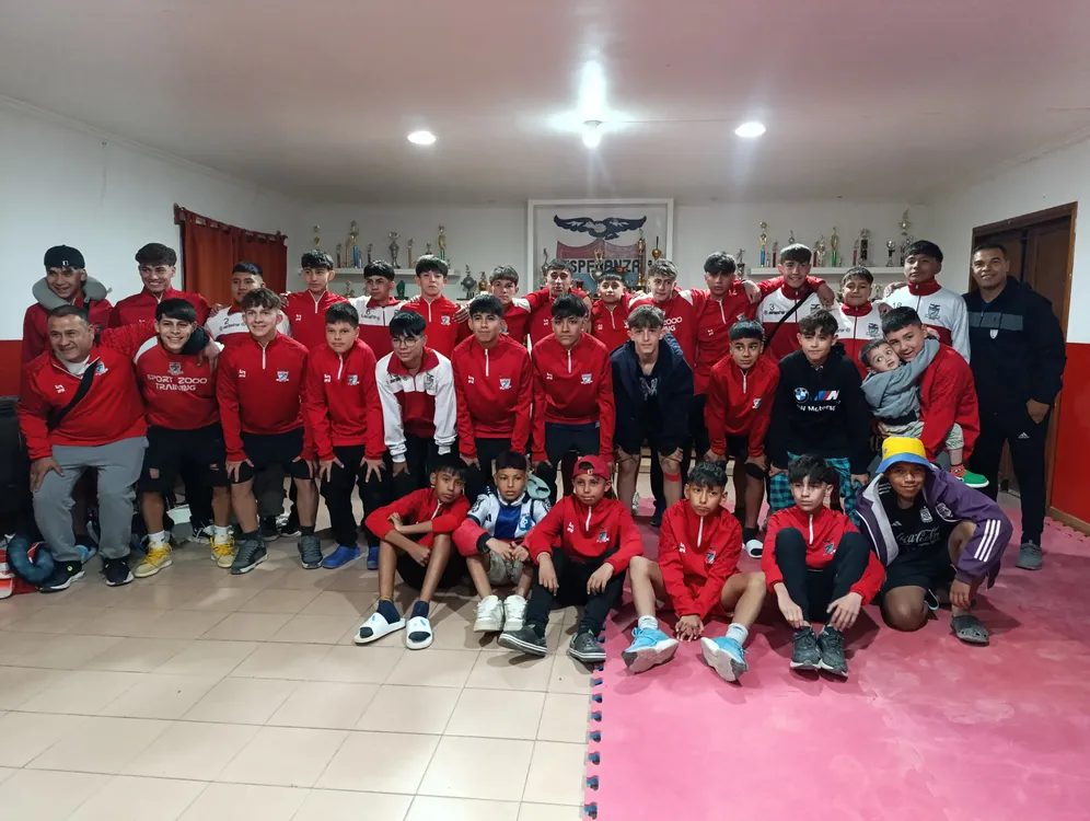 Imagen de WhatsApp 2025-01-08 a las 00.26.34_c7f72d8b