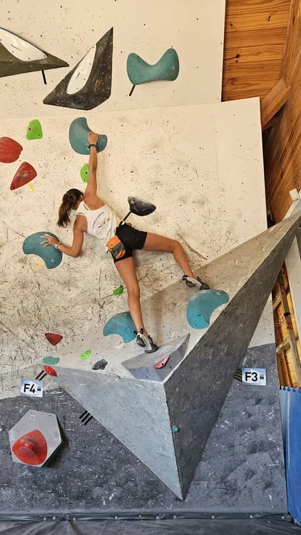 Imagen de WhatsApp 2025-02-24 a las 21.28.41_277e1a8f