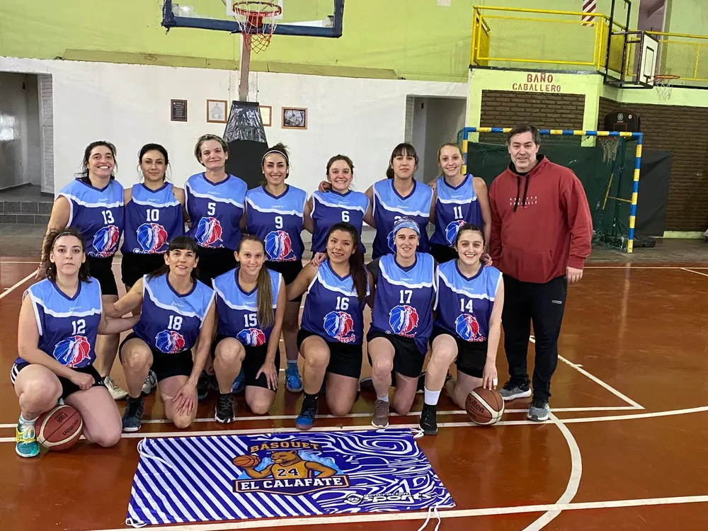 Imagen de WhatsApp 2025-08-20 a las 09.34.20_0a49535e