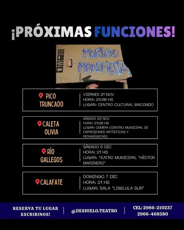 588543549_17865783813503266_67709301525789478_n