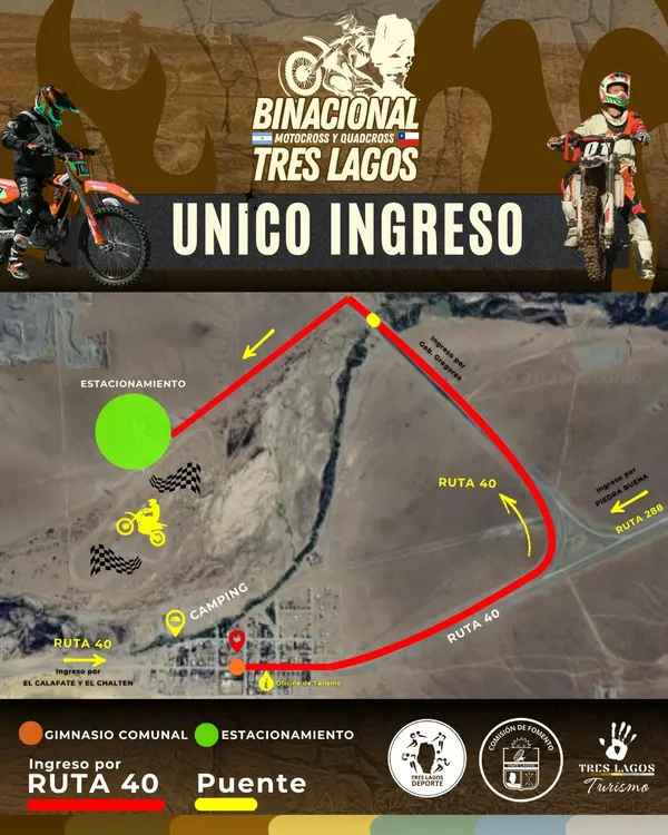 Imagen de WhatsApp 2025-11-20 a las 10.07.02_41dbb381