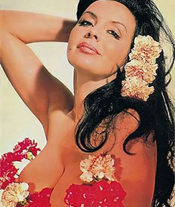 AGAPSA4QHJHMJHSKTU65RCFSJY