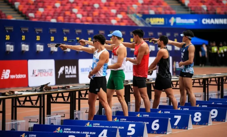 Franco-Serrano-y-Ali-Villamayor-Mundial-pentatlon-moderno-ENARD-scaled