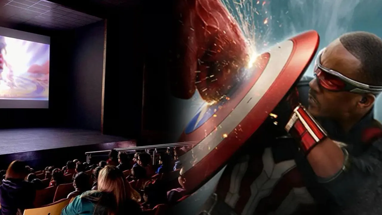 WhatsApp Image 2025-02-13 at 13.35.53