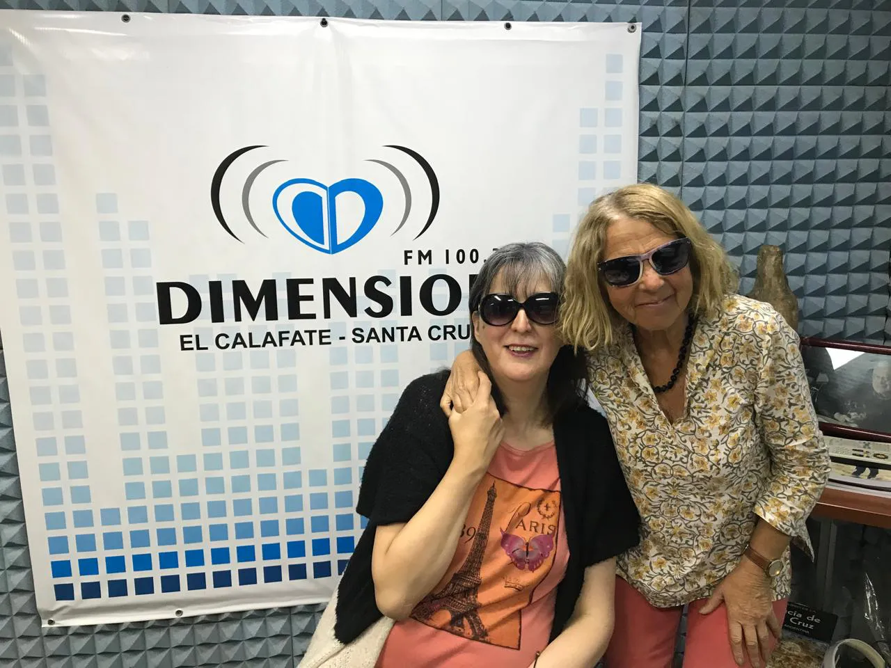 WhatsApp Image 2024-12-04 at 13.21.19