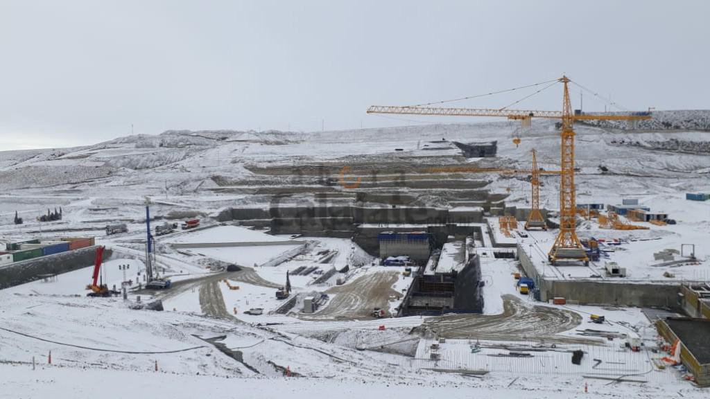 obra represas Invierno1 [AUDIO FMD]