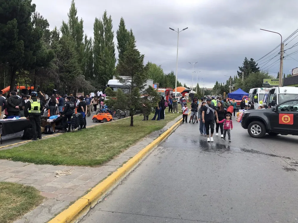 635161546_1578493813864312_2971995035975182282_n