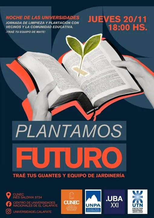 587200774_820372610776875_2340994316135591612_n