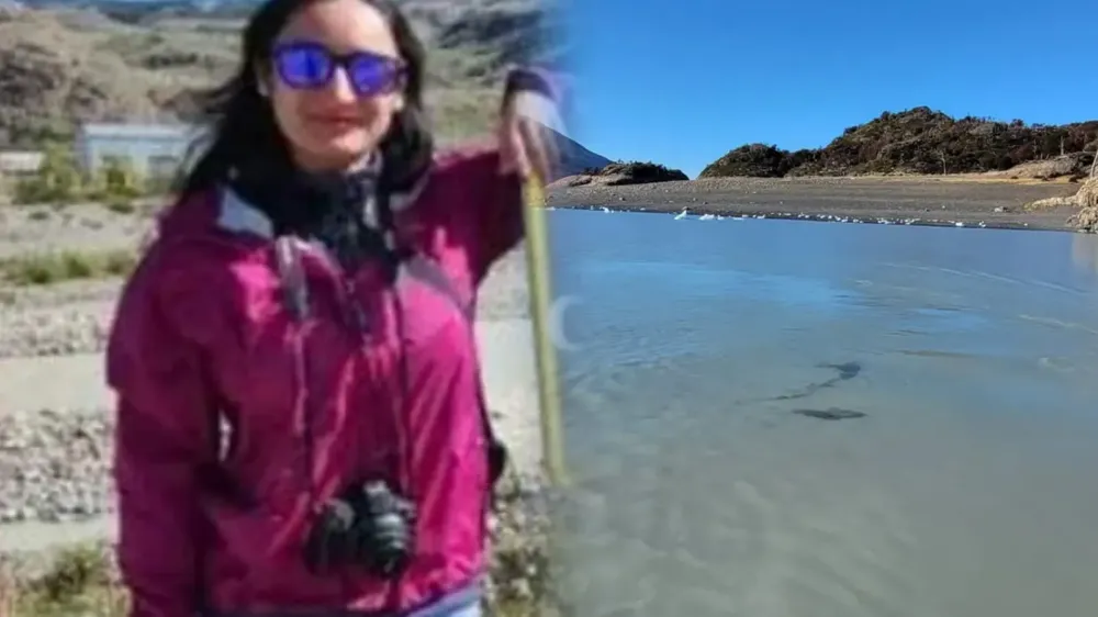 Imagen de WhatsApp 2024-07-16 a las 11.03.43_5041e333